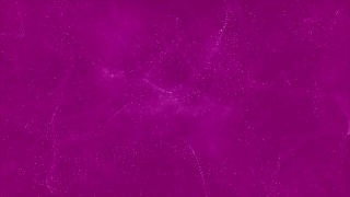 No Copyright Video, Copyright Free, 4K Motion Graphics, Green Screen, Background, Animation, Download