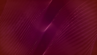 No Copyright Video, Copyright Free, 4K Motion Graphics, Green Screen, Background, Animation, Download