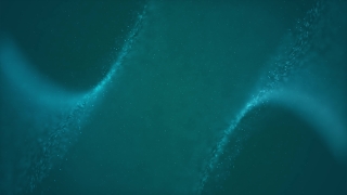 No Copyright Video, Copyright Free, 4K Motion Graphics, Green Screen, Background, Animation, Download