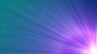 No Copyright Video, Copyright Free, 4K Motion Graphics, Green Screen, Background, Animation, Download