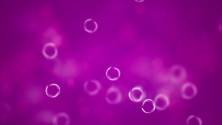 No Copyright Video, Copyright Free, 4K Motion Graphics, Green Screen, Background, Animation, Download