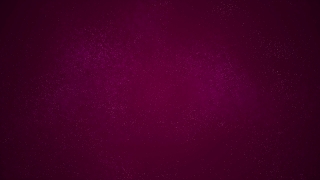 No Copyright Video, Copyright Free, 4K Motion Graphics, Green Screen, Background, Animation, Download