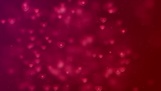 No Copyright Video, Copyright Free, 4K Motion Graphics, Green Screen, Background, Animation, Download