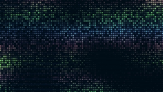 No Copyright Video, Copyright Free, 4K Motion Graphics, Green Screen, Background, Animation, Download