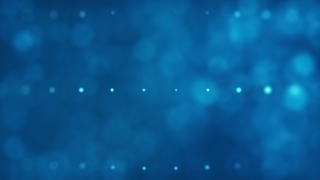 No Copyright Video, Copyright Free, 4K Motion Graphics, Green Screen, Background, Animation, Download