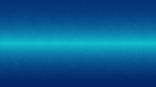 No Copyright Video, Copyright Free, 4K Motion Graphics, Green Screen, Background, Animation, Download