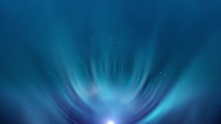 No Copyright Video, Copyright Free, 4K Motion Graphics, Green Screen, Background, Animation, Download