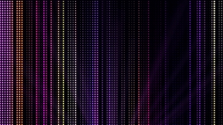 No Copyright Video, Copyright Free, 4K Motion Graphics, Green Screen, Background, Animation, Download