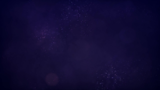 No Copyright Video, Copyright Free, 4K Motion Graphics, Green Screen, Background, Animation, Download