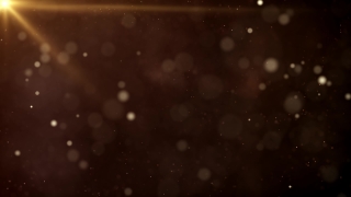 No Copyright Video, Copyright Free, 4K Motion Graphics, Green Screen, Background, Animation, Download