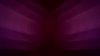 No Copyright Video, Copyright Free, 4K Motion Graphics, Green Screen, Background, Animation, Download