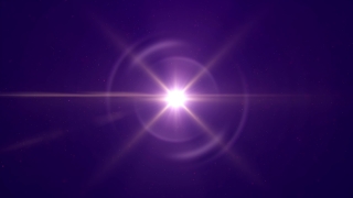 No Copyright Video, Copyright Free, 4K Motion Graphics, Green Screen, Background, Animation, Download