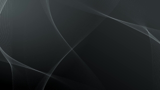 No Copyright Video, Copyright Free, 4K Motion Graphics, Green Screen, Background, Animation, Download