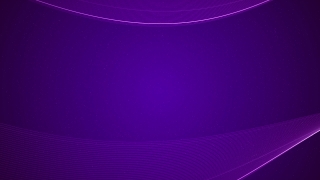 No Copyright Video, Copyright Free, 4K Motion Graphics, Green Screen, Background, Animation, Download