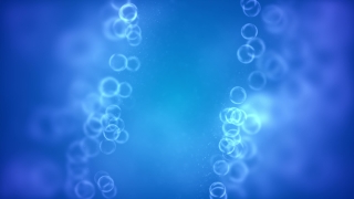 No Copyright Video, Copyright Free, 4K Motion Graphics, Green Screen, Background, Animation, Download