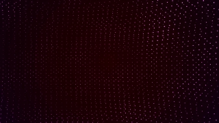 No Copyright Video, Copyright Free, 4K Motion Graphics, Green Screen, Background, Animation, Download