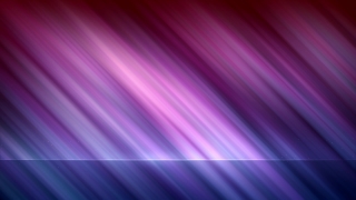 No Copyright Video, Copyright Free, 4K Motion Graphics, Green Screen, Background, Animation, Download