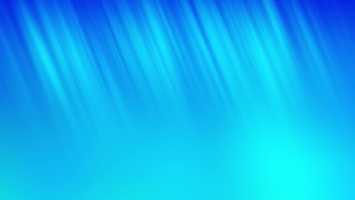 No Copyright Video, Copyright Free, 4K Motion Graphics, Green Screen, Background, Animation, Download