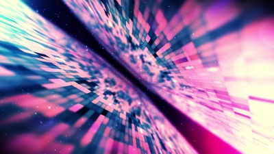 No Copyright Video, Copyright Free, 4K Motion Graphics, Green Screen, Background, Animation, Download