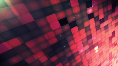 No Copyright Video, Copyright Free, 4K Motion Graphics, Green Screen, Background, Animation, Download