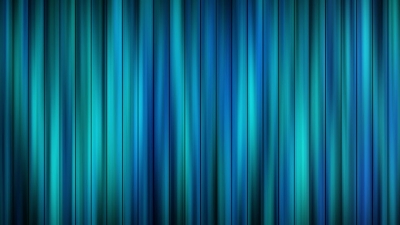 No Copyright Video, Copyright Free, HD Motion Graphics, Green Screen, Background, Animation, Download