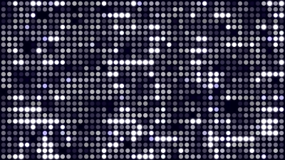 No Copyright Video, Copyright Free, HD Motion Graphics, Green Screen, Background, Animation, Download