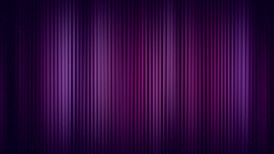 No Copyright Video, Copyright Free, HD Motion Graphics, Green Screen, Background, Animation, Download