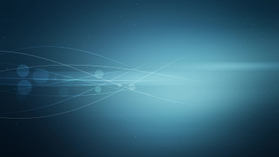 No Copyright Video, Copyright Free, HD Motion Graphics, Green Screen, Background, Animation, Download