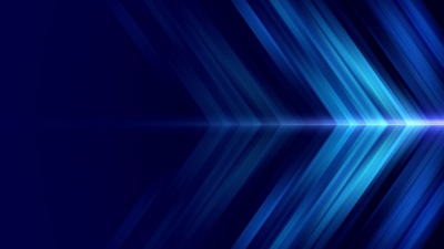 No Copyright Video, Copyright Free, HD Motion Graphics, Green Screen, Background, Animation, Download