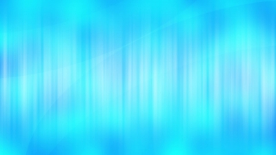 No Copyright Video, Copyright Free, HD Motion Graphics, Green Screen, Background, Animation, Download