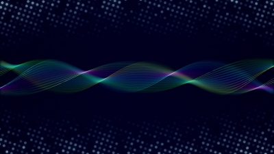 No Copyright Video, Copyright Free, HD Motion Graphics, Green Screen, Background, Animation, Download