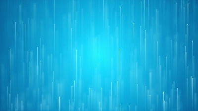 No Copyright Video, Copyright Free, HD Motion Graphics, Green Screen, Background, Animation, Download