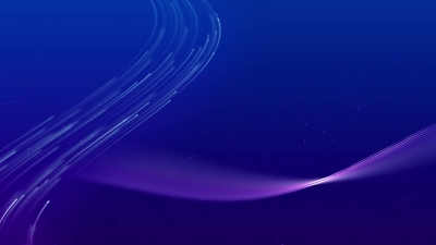 No Copyright Video, Copyright Free, HD Motion Graphics, Green Screen, Background, Animation, Download