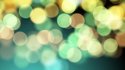 No Copyright Video, Copyright Free, HD Motion Graphics, Green Screen, Background, Animation, Download