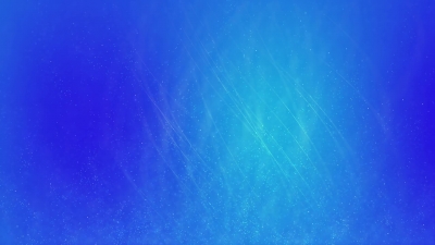 No Copyright Video, Copyright Free, HD Motion Graphics, Green Screen, Background, Animation, Download