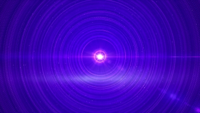 No Copyright Video, Copyright Free, HD Motion Graphics, Green Screen, Background, Animation, Download