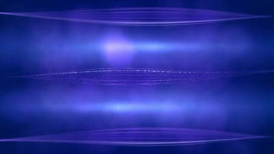 No Copyright Video, Copyright Free, HD Motion Graphics, Green Screen, Background, Animation, Download