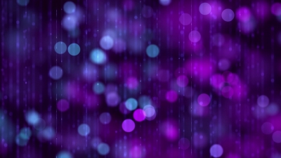 No Copyright Video, Copyright Free, HD Motion Graphics, Green Screen, Background, Animation, Download