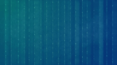 No Copyright Video, Copyright Free, HD Motion Graphics, Green Screen, Background, Animation, Download