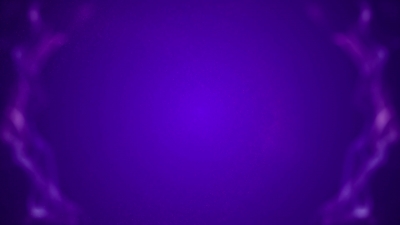 No Copyright Video, Copyright Free, HD Motion Graphics, Green Screen, Background, Animation, Download