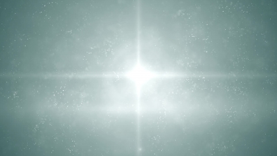 No Copyright Video, Copyright Free, HD Motion Graphics, Green Screen, Background, Animation, Download