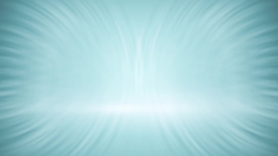 No Copyright Video, Copyright Free, HD Motion Graphics, Green Screen, Background, Animation, Download