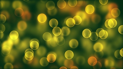 No Copyright Video, Copyright Free, HD Motion Graphics, Green Screen, Background, Animation, Download