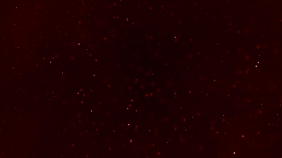 No Copyright Video, Copyright Free, HD Motion Graphics, Green Screen, Background, Animation, Download