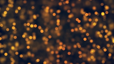 No Copyright Video, Copyright Free, HD Motion Graphics, Green Screen, Background, Animation, Download