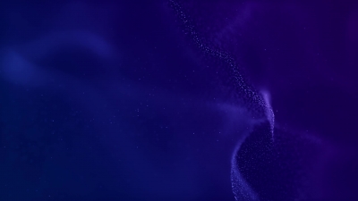 No Copyright Video, Copyright Free, HD Motion Graphics, Green Screen, Background, Animation, Download