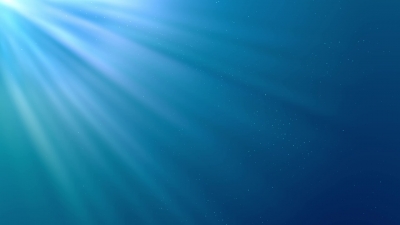 No Copyright Video, Copyright Free, HD Motion Graphics, Green Screen, Background, Animation, Download