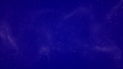 No Copyright Video, Copyright Free, HD Motion Graphics, Green Screen, Background, Animation, Download