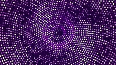 No Copyright Video, Copyright Free, HD Motion Graphics, Green Screen, Background, Animation, Download