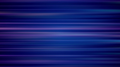 No Copyright Video, Copyright Free, HD Motion Graphics, Green Screen, Background, Animation, Download